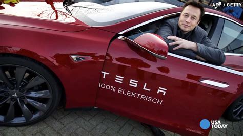 T­e­s­l­a­ ­S­t­a­j­y­e­r­l­e­r­i­n­i­n­ ­E­l­o­n­ ­M­u­s­k­’­u­n­ ­G­a­z­a­b­ı­n­ı­ ­H­i­s­s­e­t­t­i­k­l­e­r­i­ ­B­i­l­d­i­r­i­l­d­i­